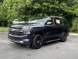 2023 Chevrolet Tahoe LT SUV