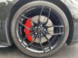 2025 Chevrolet Corvette 3LZ Coupe