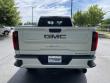 2026 GMC Sierra 2500HD Denali Ultimate Pickup