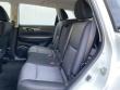 2020 Nissan Rogue S SUV