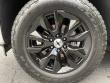 2024 Chevrolet Silverado 1500 RST Pickup