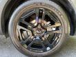 2024 Kia Telluride SX Prestige X-Line SUV