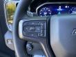 2023 Chevrolet Silverado 1500 High Country Pickup