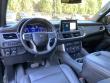 2022 Chevrolet Tahoe Z71 SUV