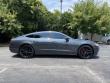 2022 Audi A7 Premium Hatchback