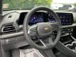 2026 Chevrolet Traverse FWD LT SUV