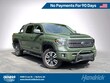  Toyota Tundra 4WD