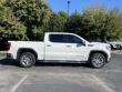 2021 GMC Sierra 1500 SLT Pickup