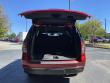 2022 Chevrolet Tahoe RST SUV