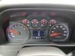 2026 Chevrolet Silverado 1500 Custom Pickup