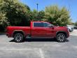 2024 GMC Sierra 2500HD Denali Pickup