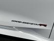 2025 Chevrolet Corvette 2LT Coupe