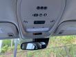 2012 Chevrolet Volt Hatchback