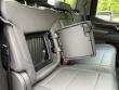 2025 Chevrolet Silverado 1500 RST Pickup