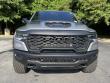 2025 Ram 1500 RHO Pickup