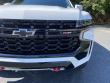 2023 Chevrolet Tahoe Z71 SUV