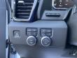 2026 GMC Sierra 2500HD Denali Ultimate Pickup