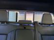 2025 Chevrolet Silverado 1500 High Country Pickup