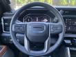 2026 GMC Sierra 2500HD Denali Ultimate Pickup