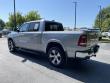 2022 Ram 1500 Laramie Pickup