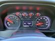 2024 Chevrolet Silverado 1500 Custom Pickup