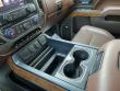 2017 Chevrolet Silverado 2500HD High Country Pickup