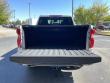 2023 Chevrolet Silverado 1500 High Country Pickup