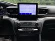 2020 Ford Explorer XLT SUV