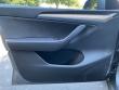 2024 Tesla Model Y Long Range SUV
