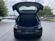2020 Chevrolet Bolt EV LT Wagon