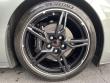 2024 Chevrolet Corvette 2LT Coupe