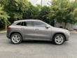 2022 Mercedes-Benz GLA 250 SUV