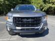 2021 GMC Canyon 4WD Elevation Pickup