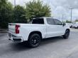 2024 Chevrolet Silverado 1500 RST Pickup