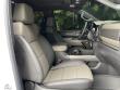 2026 Chevrolet Silverado 2500HD ZR2 Pickup