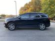 2023 Chevrolet Equinox Premier SUV
