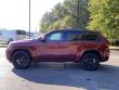 2020 Jeep Grand Cherokee Altitude SUV