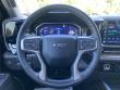 2023 Chevrolet Silverado 1500 RST Pickup