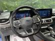 2024 Ford Mustang EcoBoost Premium Convertible
