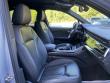 2020 Audi Q7 Premium Plus SUV