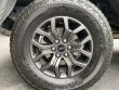 2023 Ford F-150 Tremor Pickup
