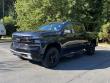 2020 Chevrolet Silverado 1500 LT Trail Boss Pickup