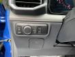 2024 Ford Mustang EcoBoost Premium Convertible