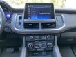 2023 Chevrolet Tahoe LT SUV