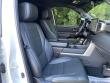 2025 Toyota Tundra 4WD Limited Pickup