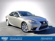  LEXUS IS 250