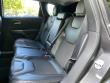 2021 Jeep Cherokee Latitude Plus SUV