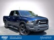  Ram 1500 Classic