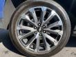 2025 Chevrolet Tahoe High Country SUV