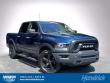  Ram 1500 Classic